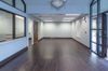2751 Warm Springs Rd photo